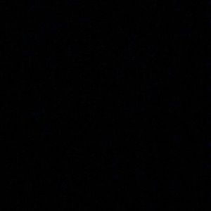 Meet your Posher, Olga